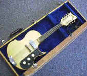 Carvin