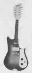 Carvin