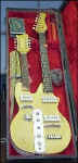Carvin