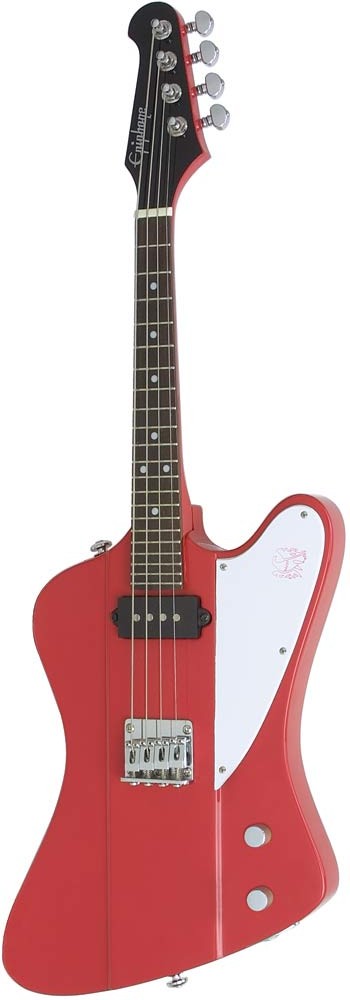 http://www.emando.com/images/builders/Epiphone/MandoBird-RE-lg.jpg