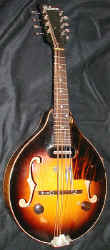 Gibson