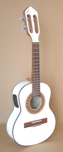 Malagoli_cavaquinho_EQ.jpg