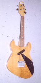Elloree