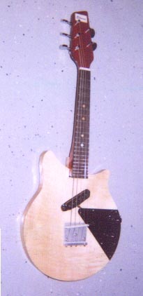 Elloree