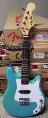 FEnder