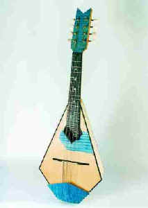 Guriema