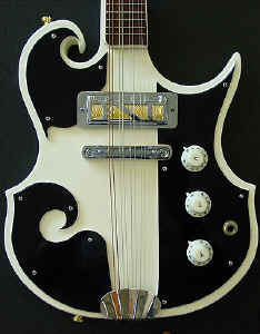stgeorgemandolin-3.jpg (56586 bytes)