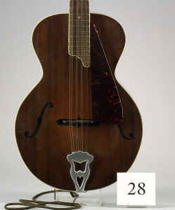Vivitone_Electric_Mandocello.jpg (38435 bytes)