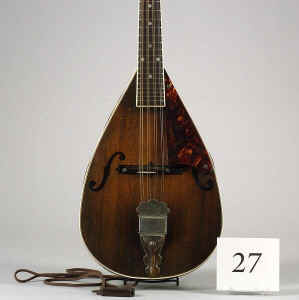 Vivitone_Electric_Mandola.jpg (39271 bytes)