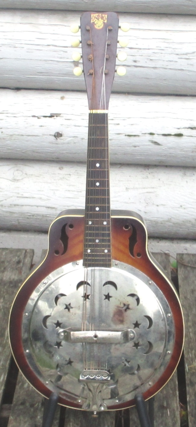 Dobro