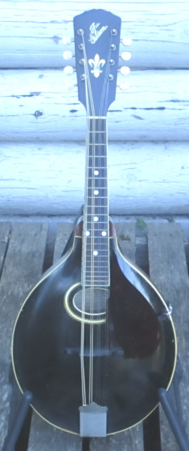 A4