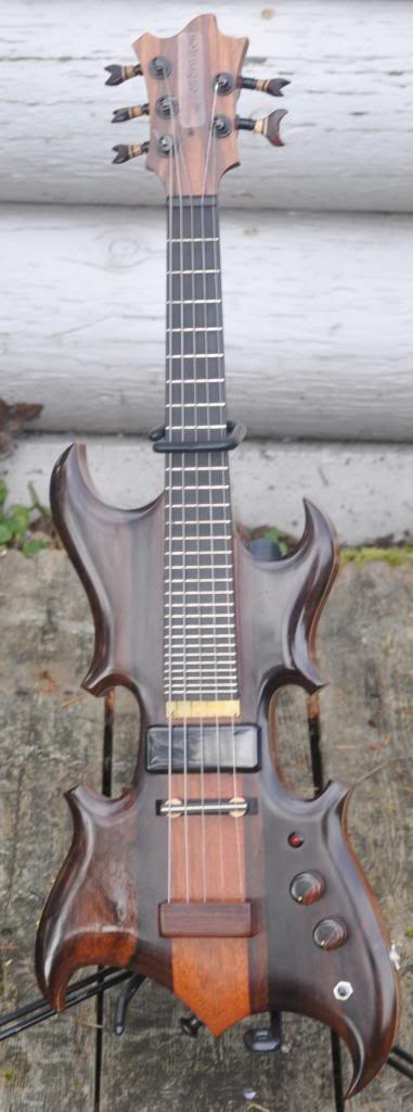 Pendragon