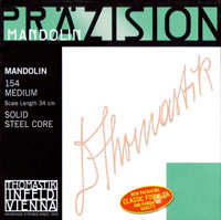 Thomastik mandola